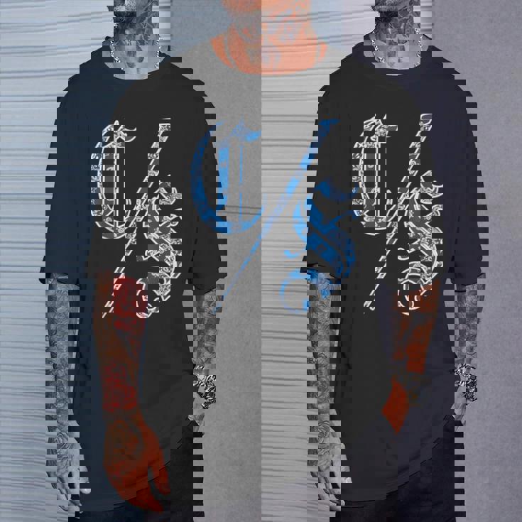 Conafos バンダナ リスペクト チカーノ メキシカン Tシャツ 彼への贈り物