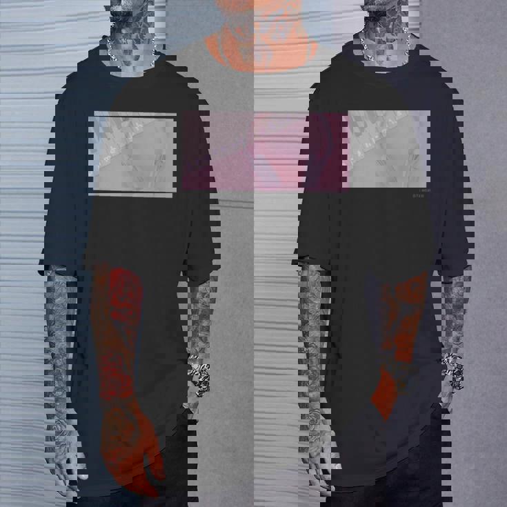 Dim The Lights 008 メンズ ロック ライブ フェス バンド ピアノ 音楽 おしゃれ 男女兼用 キッズ Tシャツ 彼への贈り物