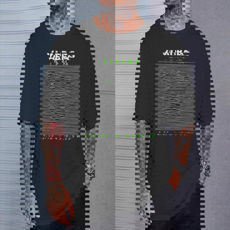España -Alderas Camiseta unisex Regalos para él