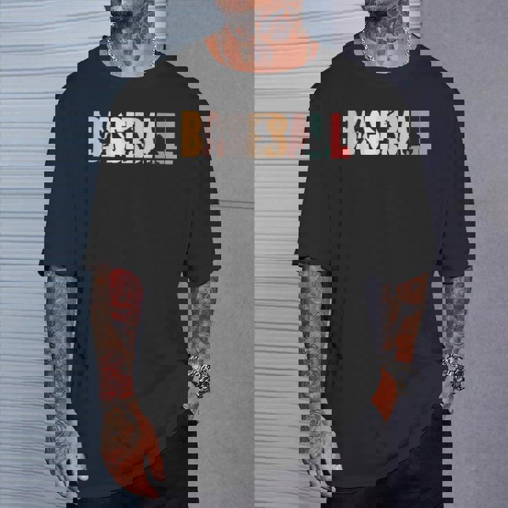 Peace Love ベースボールシャツ レディース メンズ 野球 ソフトボール Tシャツ 彼への贈り物