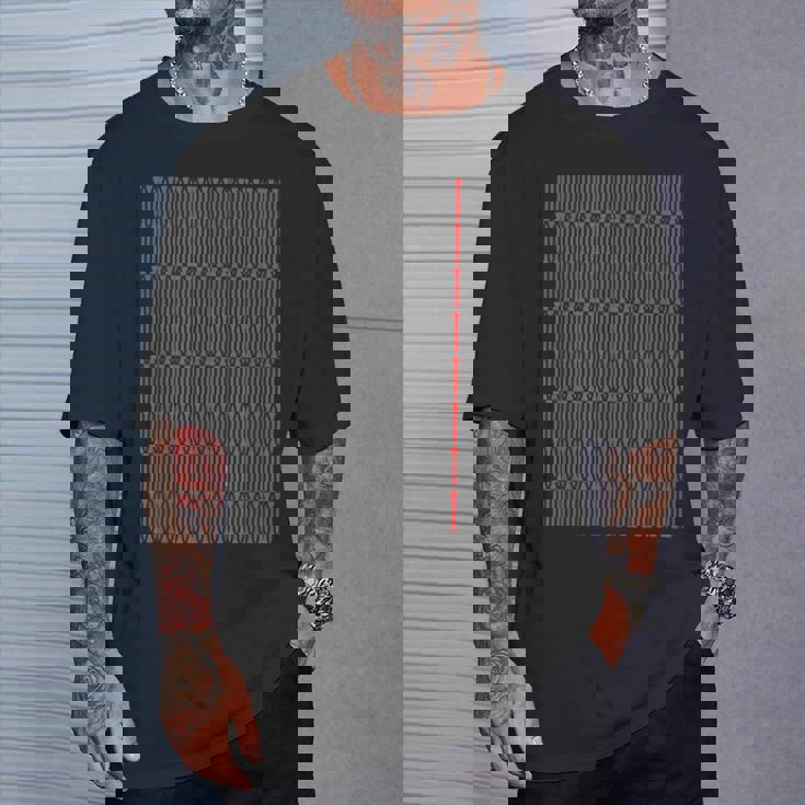 Golf Time Tシャツ 彼への贈り物