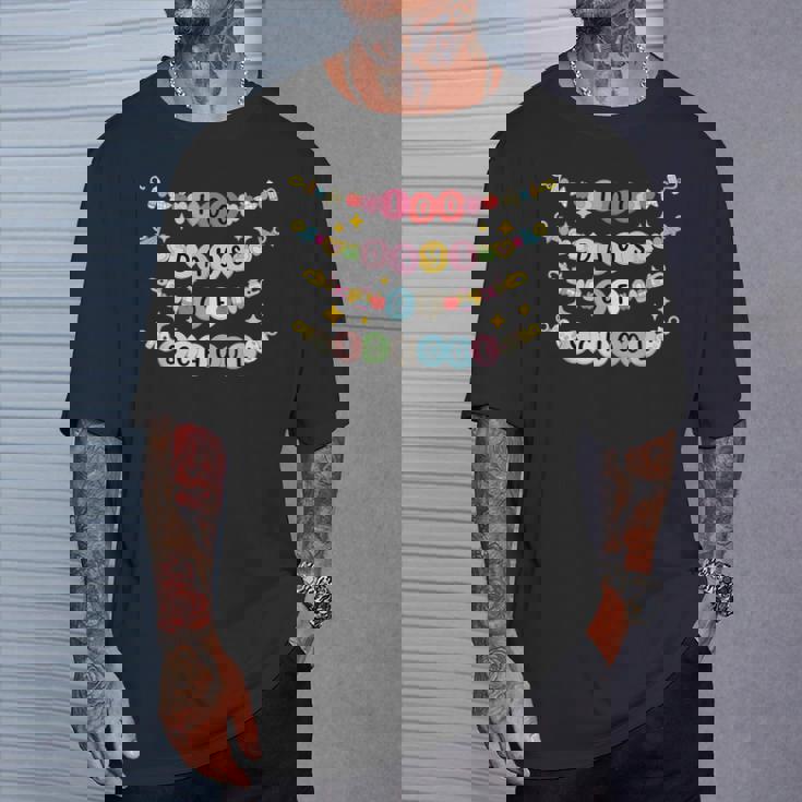 Happy 100 Days Ofchool ブレスレット 教師 学生 100日目 Tシャツ 彼への贈り物