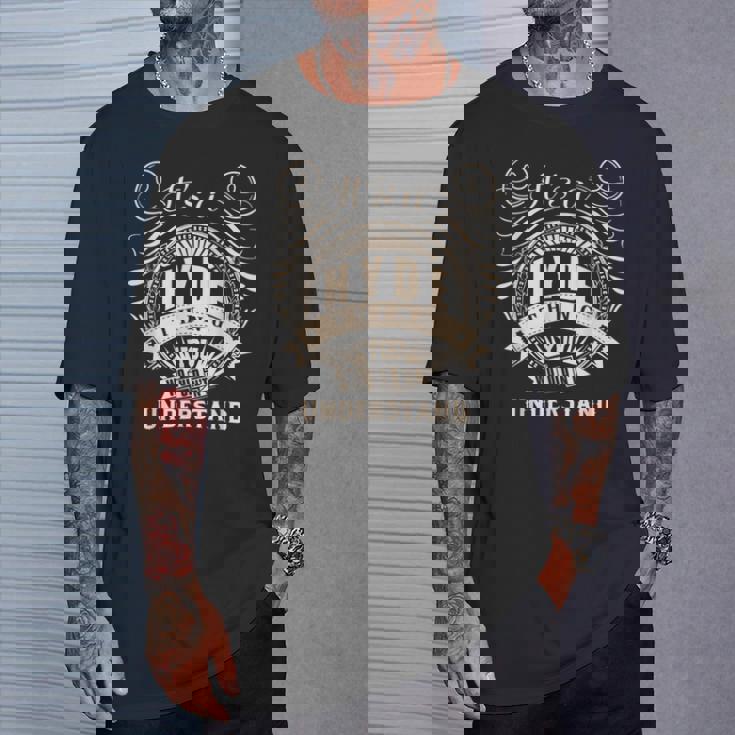 Hyde の商品だよあなたにはわからないだろうギフト Tシャツ 彼への贈り物