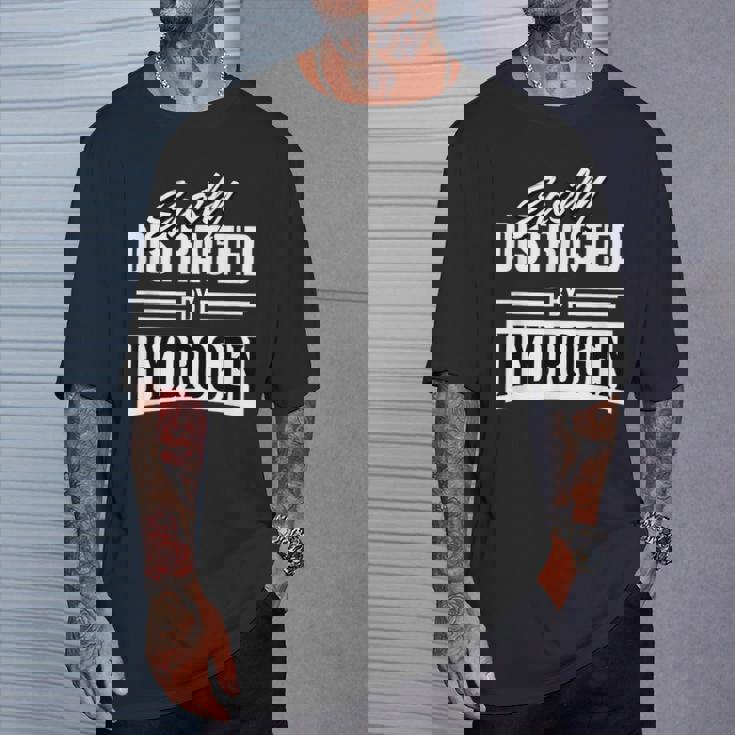 Hydrogen 再生可能エネルギー 原子燃料エレメント 水素 Tシャツ 彼への贈り物