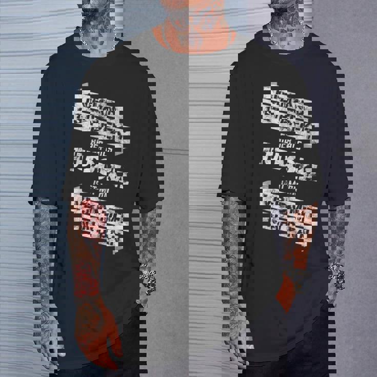 Judo Judoka アスリート向けギフト 柔道武道 Tシャツ 彼への贈り物