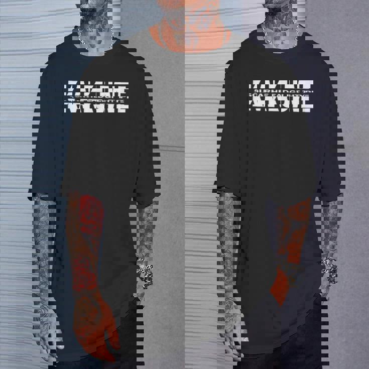 Kakumequare Headlight Type Tシャツ 彼への贈り物