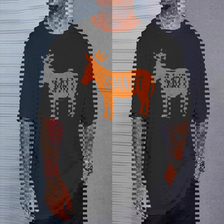 King Of Allmartasses シャツ Tシャツ 彼への贈り物