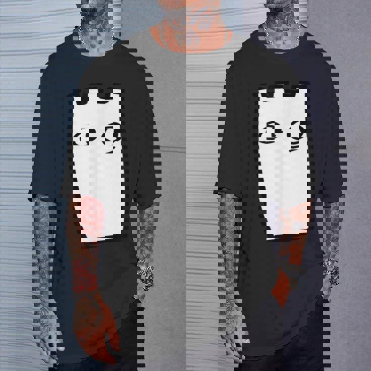 Lichess Merch チェスプレイヤー Tシャツ 彼への贈り物