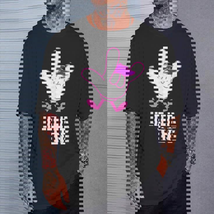 Liquid Dnb Junglist Edm ドラムとバス Tシャツ 彼への贈り物