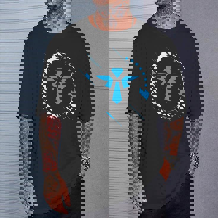 Lolサポート ゲーマーゲーム Tシャツ 彼への贈り物