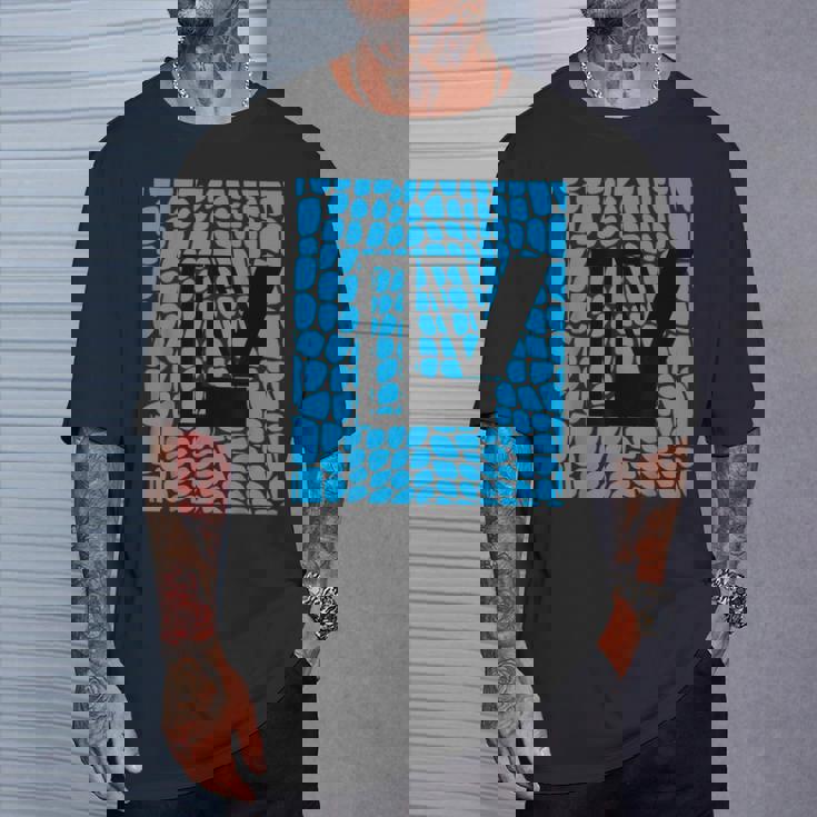 Lv Tシャツ 彼への贈り物