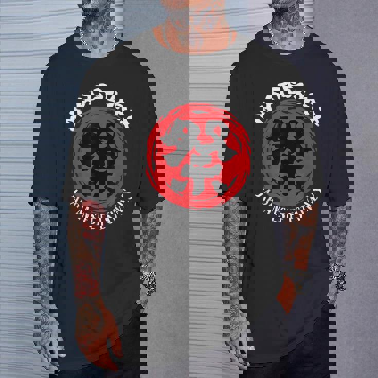 Matsuri 日本の祭り 東京 京都 祇園 博多 青森 大阪 北海道 お土産 Tシャツ 彼への贈り物