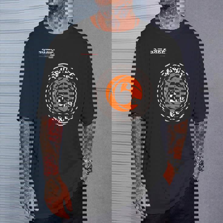 MeguroixersExe_11_成田琉晟 Tシャツ 彼への贈り物