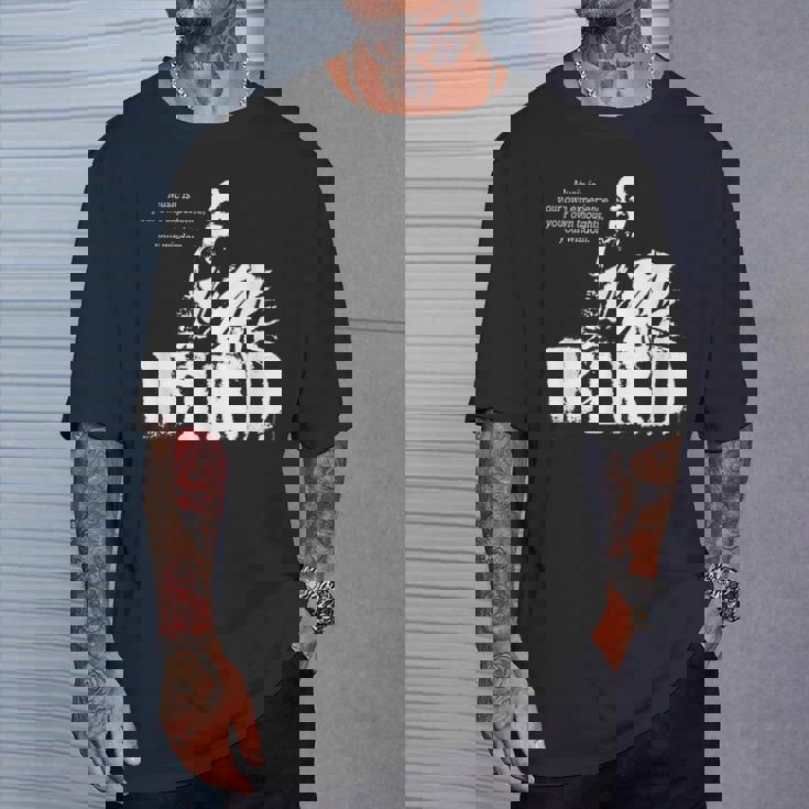 Parker Jazz Wisdomaxophonist Musician 1色 Tシャツ 彼への贈り物