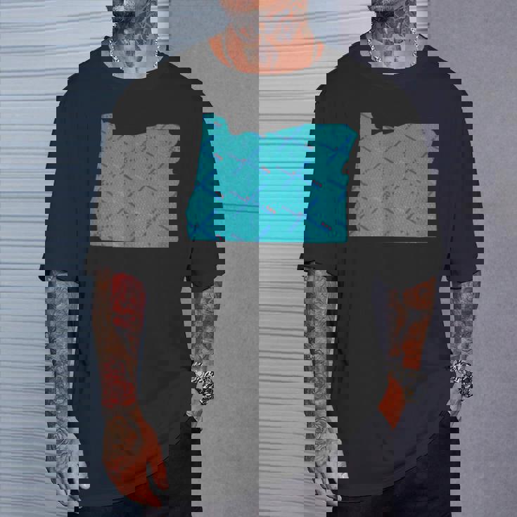 Pdx リトルシークレット Tシャツ 彼への贈り物