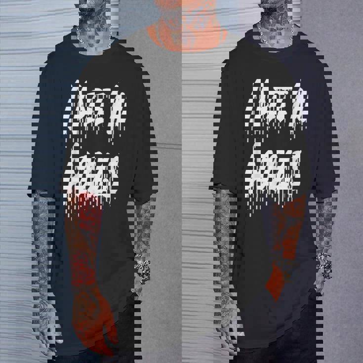 I Pee In Pools 皮肉な皮肉な面白いパーティー駄洒落 Chiling Tシャツ 彼への贈り物