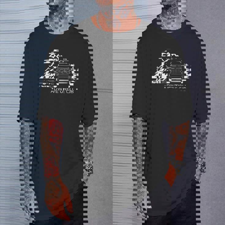 Rav4 Tシャツ 彼への贈り物