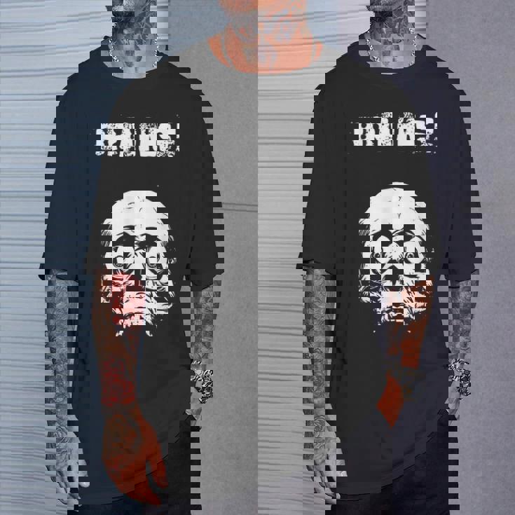 Return Of The Dead Living ゾンビ Tシャツ 彼への贈り物