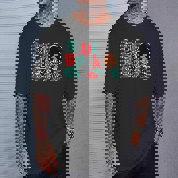 Sfg01 Tシャツ 彼への贈り物