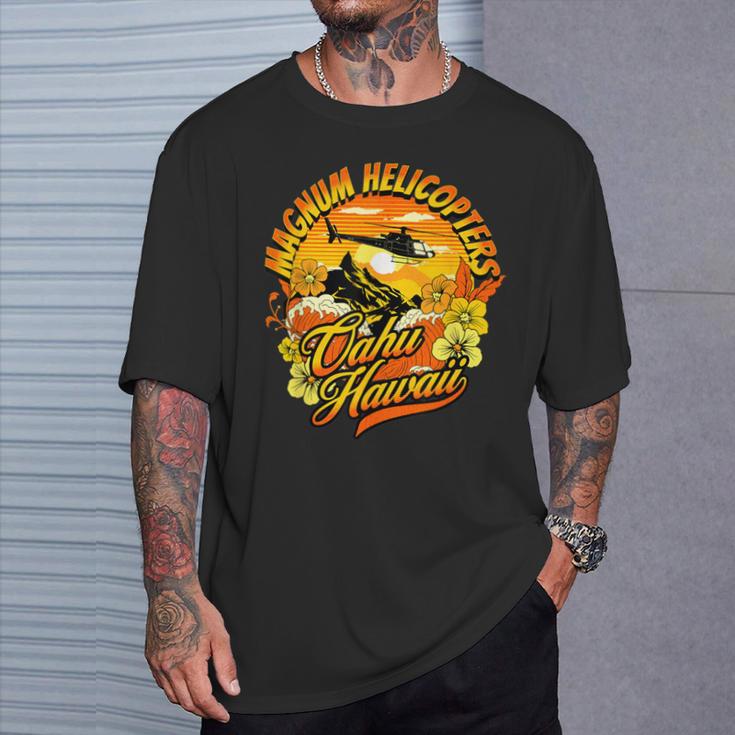 Victoria Homme Noir Classique Léger Coupe Classique Manche Courte Col En Forme De Trou Deerrureize T-Shirt Cadeaux pour lui