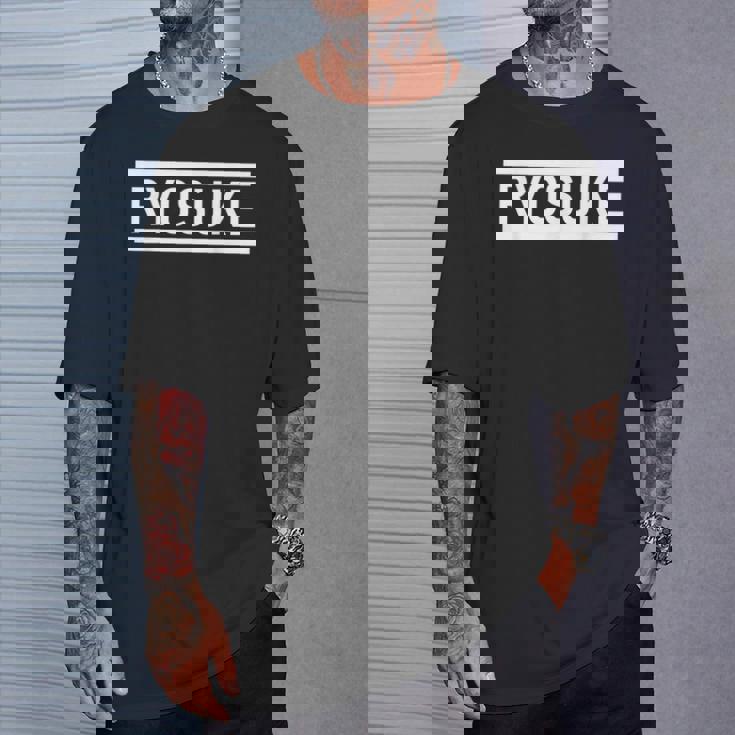 「Ryosuke」ヘボン式「りょうすけ」「リョウスケ」「リョースケ」下の名前 ローマ字 名入れ 名乗り ラテン文字 綴り Tシャツ 彼への贈り物