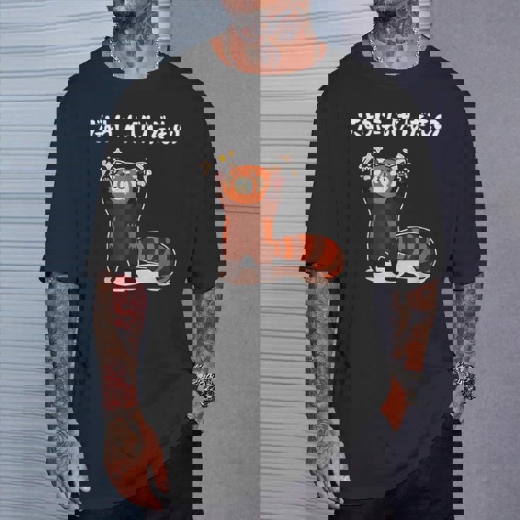 「だめにんげんだもの」文字入り おもしろ 筆文字 面白い バック 面白い Tシャツ 彼への贈り物