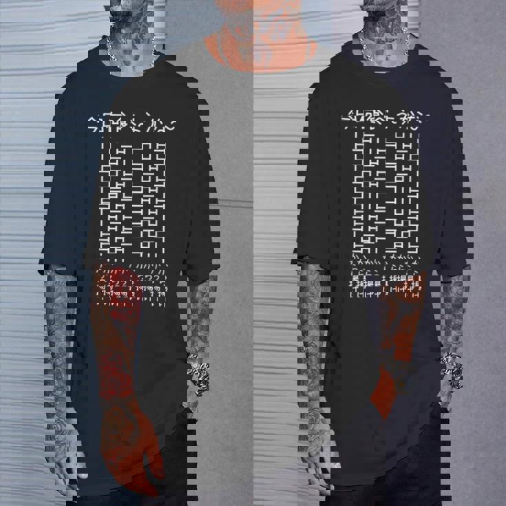 【今日何食べようかな から揚げ】からあげ 遊び心 おもしろ 面白い ユーモア ギャグ ネタ ウケ狙い 笑える 変な Tシャツ 彼への贈り物