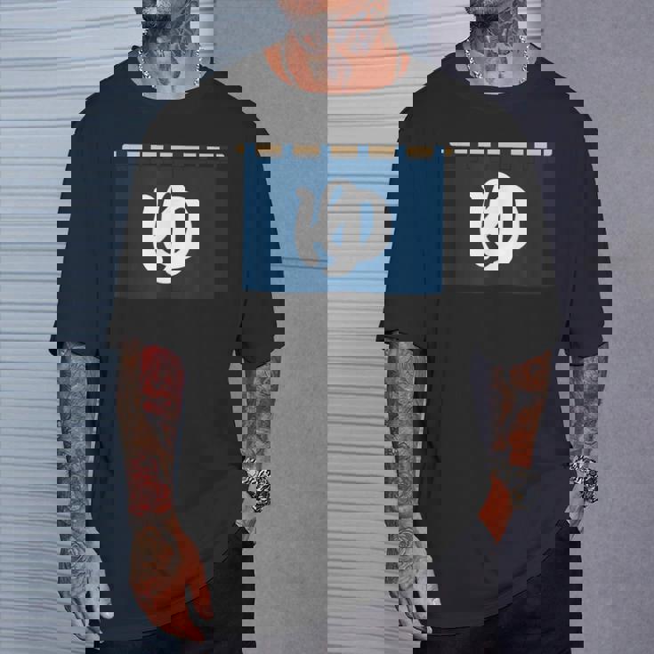 【湯のれん】紺 銭湯 温泉 お風呂 サウナ 日本 お土産 和柄 おもしろ 面白い 文字入り ネタ ウケ狙い 可愛い Tシャツ 彼への贈り物