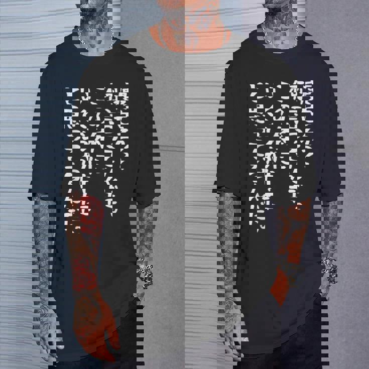 メンズ 半袖 【痩せろ何言ってんだ。この体にいくらかけたと思ってるんだ。】ギャグ ネタ ウケ狙い 贈り物 ギフト おもしろ ブラック Tシャツ 彼への贈り物