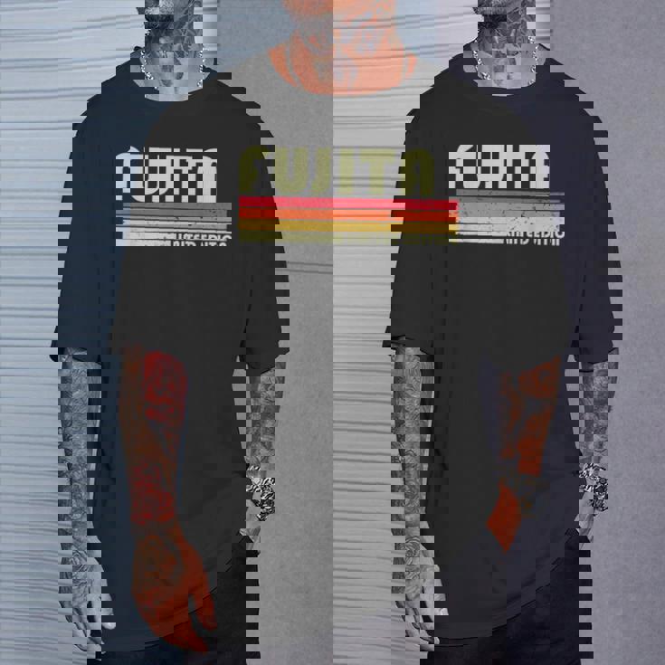 【藤田 ふじた】名前 名字 家族お揃い ギャグ ネタ ウケ狙い 贈り物 ギフト 面白い おもしろ Tシャツ 彼への贈り物