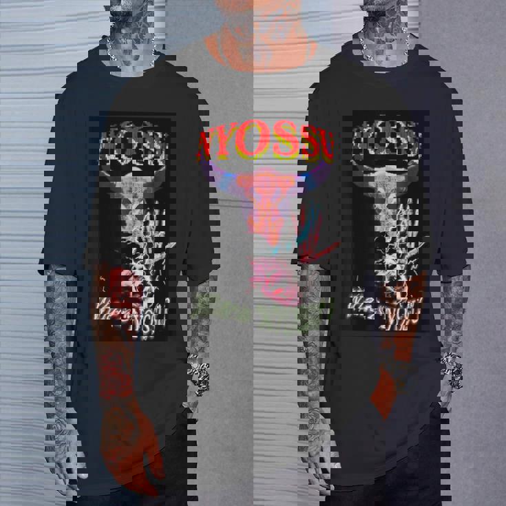 うびびびびはんじょう Tシャツ 彼への贈り物