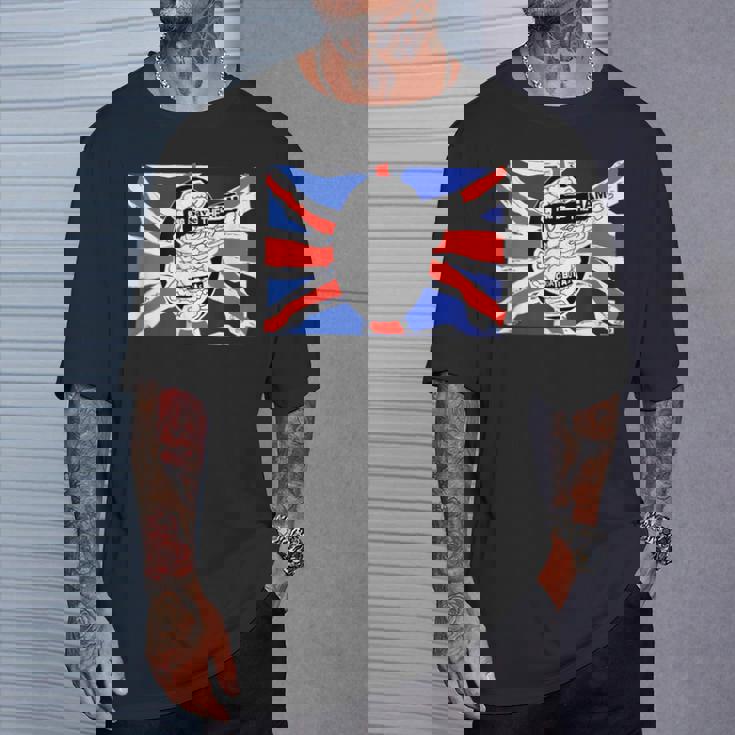 おだてブタがいっぱい デザインb Tシャツ 彼への贈り物