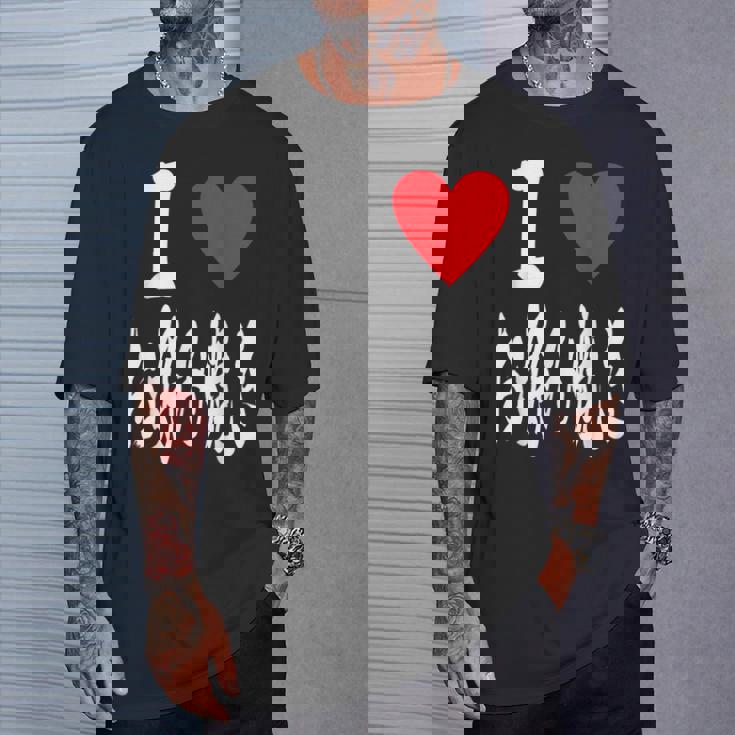 お好み焼き好き アジアン 和食 食通 お好み焼き 大阪 関西 広島 Tシャツ 彼への贈り物