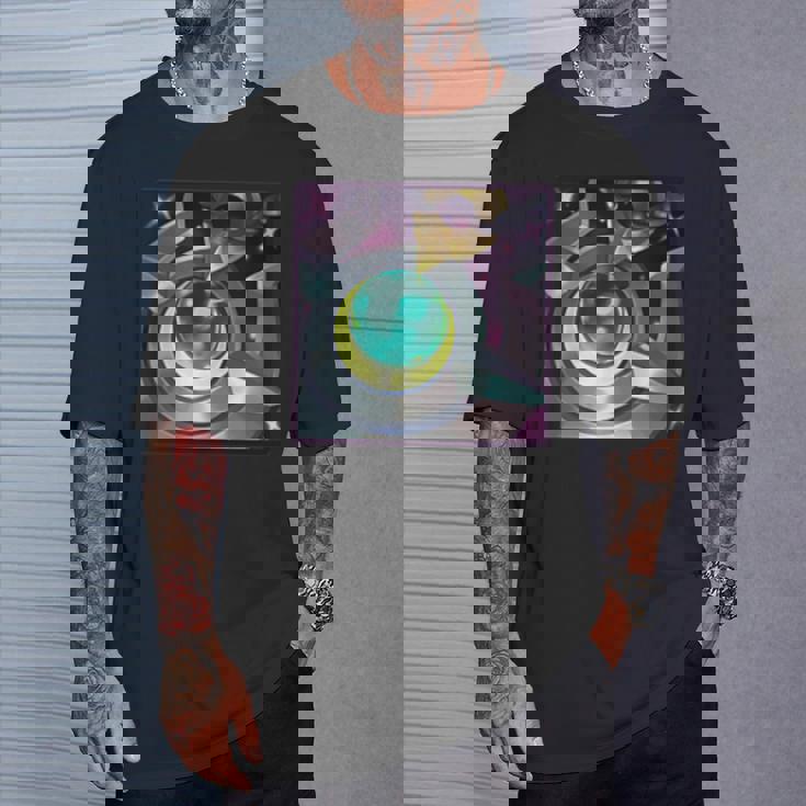 お気に入りアイテムのリーグアイテム レジェンド ムーンストーン リニューア ゲーミング Tシャツ 彼への贈り物