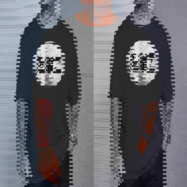 たばこ 昭和 レトロ 看板 昭和風 デザイン レトロ好き Tシャツ 彼への贈り物