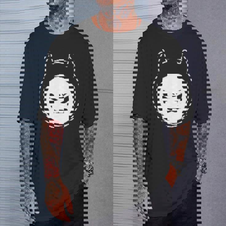 でびるくん ＜Amazon Limited Edition＞ Tシャツ 彼への贈り物