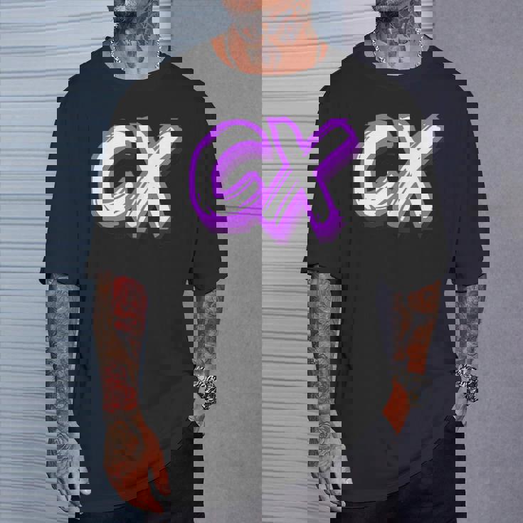 アイスポセイドンcx Tシャツ 彼への贈り物