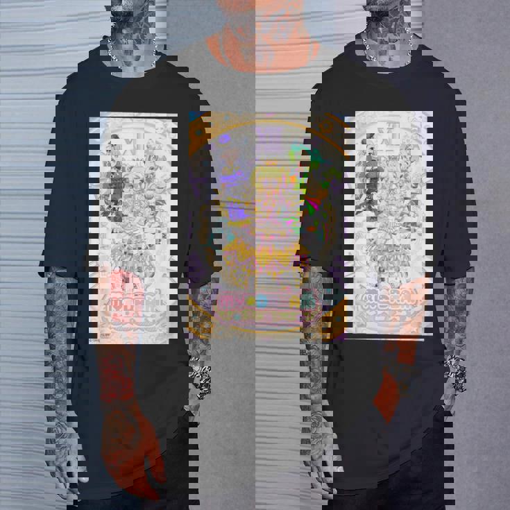 アイドルタイムプリパラ マイドリーム Tシャツ 彼への贈り物