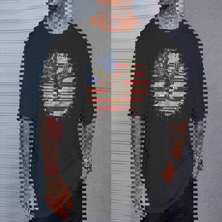 アメリカンイーグル Tシャツ 彼への贈り物