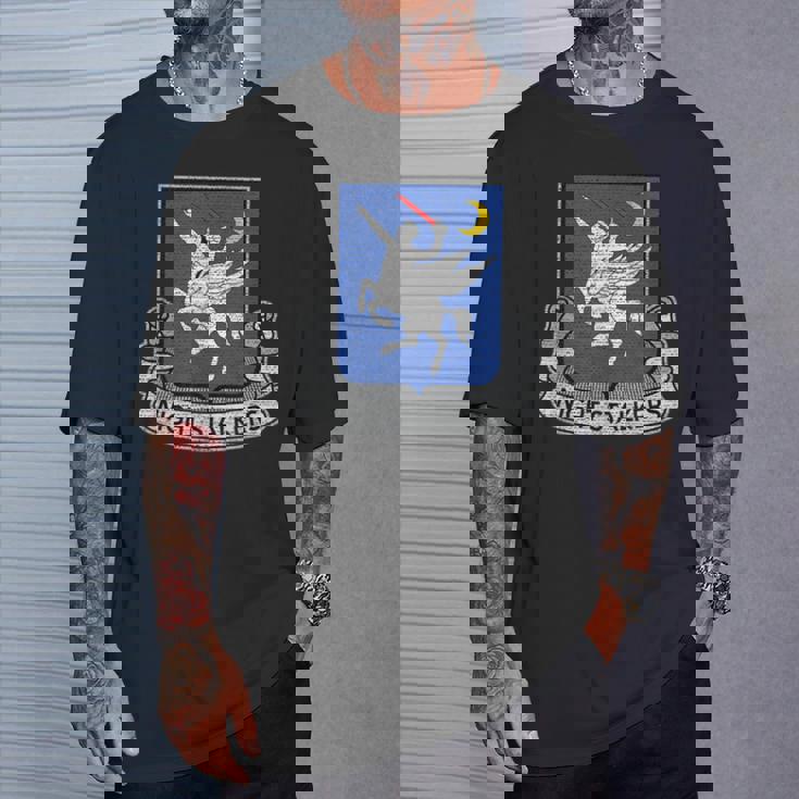 アメリカンマローダー：160Th ナイトストーカーズ Tシャツ 彼への贈り物