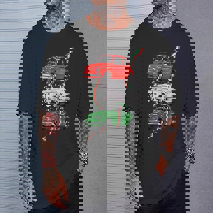 イタリア イタリア国旗 イタリア メンズレディースユース子供用 Tシャツ 彼への贈り物