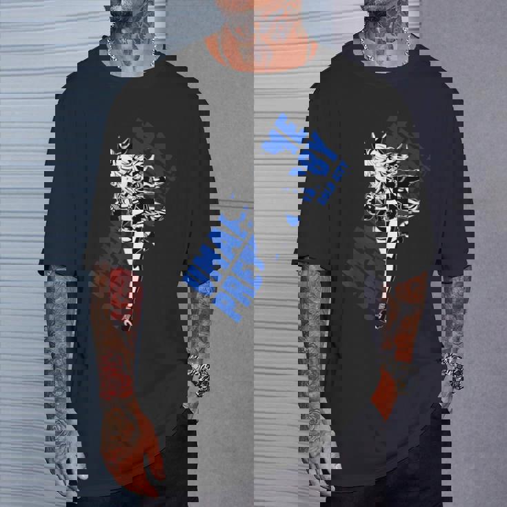 ウマ娘 プリティーダービー ゴールドシチー Tシャツ 彼への贈り物