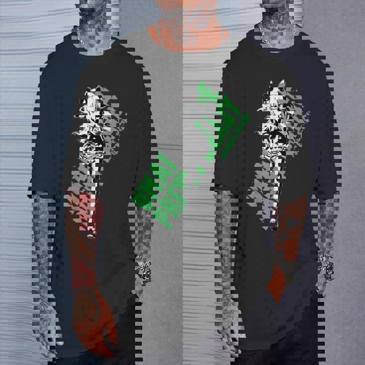 ウマ娘 プリティーダービー サイレンススズカ Tシャツ 彼への贈り物