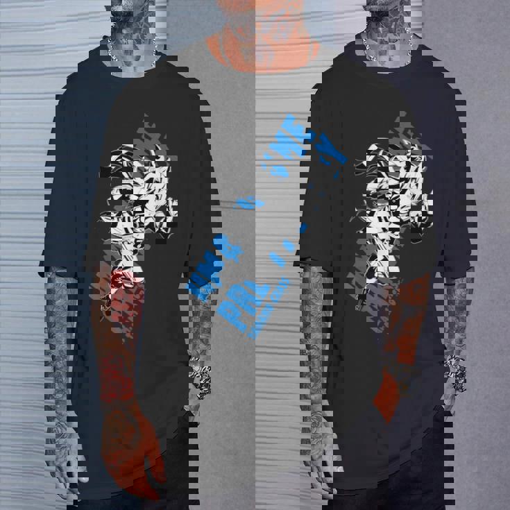 ウマ娘 プリティーダービー タマモクロス Tシャツ 彼への贈り物