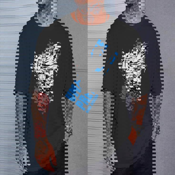 ウマ娘 プリティーダービー ヒシアマゾン Tシャツ 彼への贈り物