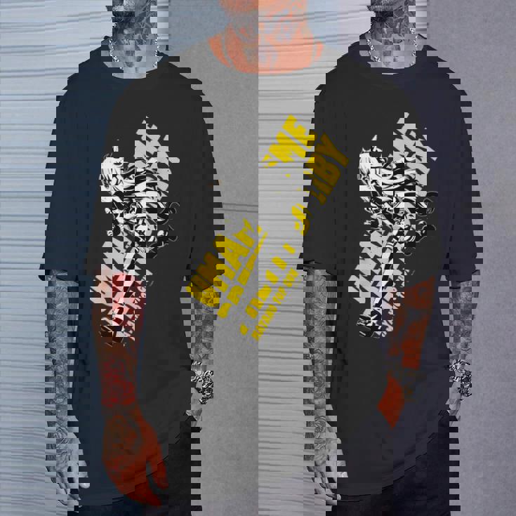 ウマ娘 プリティーダービー マヤノトップガン Tシャツ 彼への贈り物