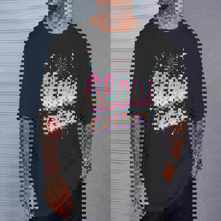 エステティシャン Tシャツ 彼への贈り物