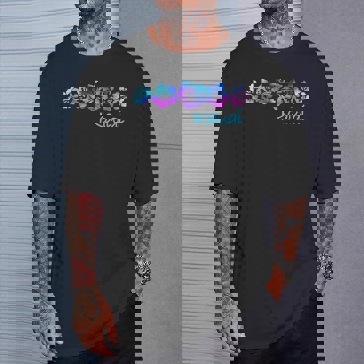 カウアイヴィンテージtシャツ Tシャツ 彼への贈り物