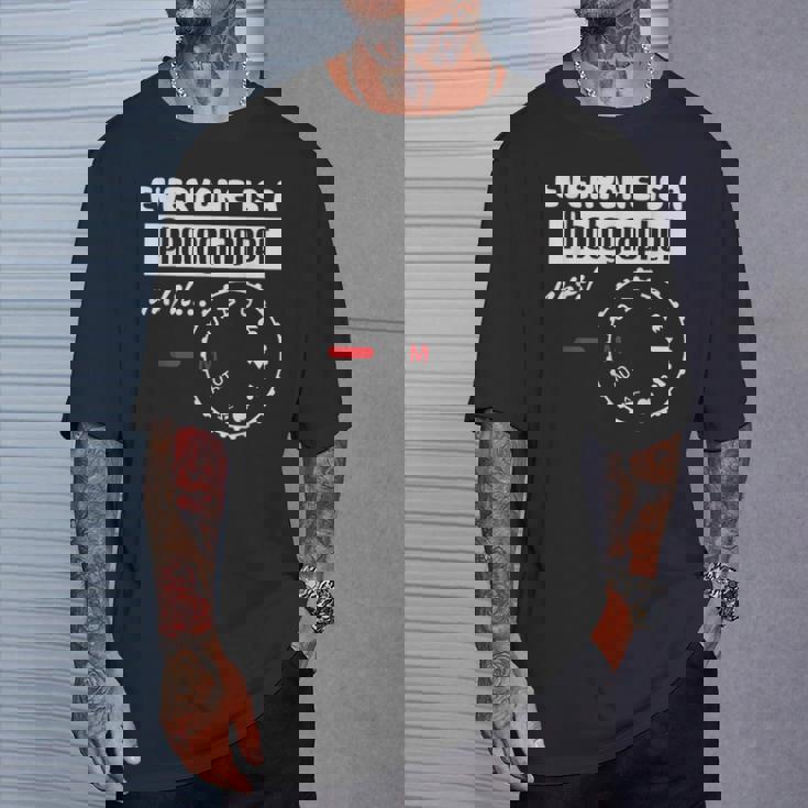 カメラカメラマン 写真家 Tシャツ 彼への贈り物