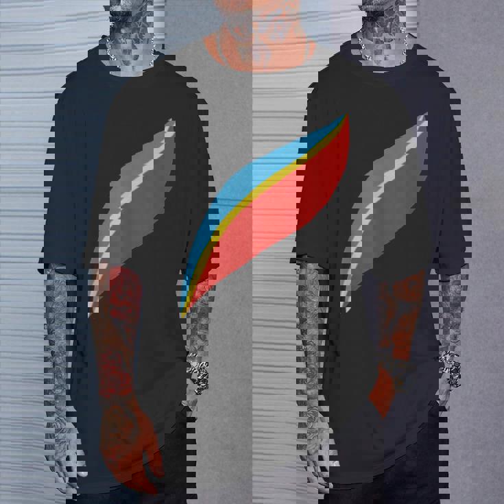 キャプテンeo Brighter Tシャツ 彼への贈り物